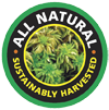All-Nat-lgo