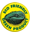 Eco-final