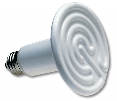 CE-100-Ceramic-Heat-Bulb