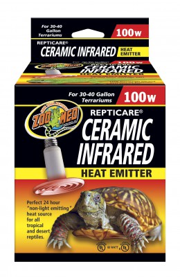 CE-100_CeramicHeatEmit_Rndr