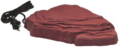 RH-1-Rock-Heater-Rock