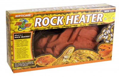 RH-2_Repticare_RckHtr_Mini
