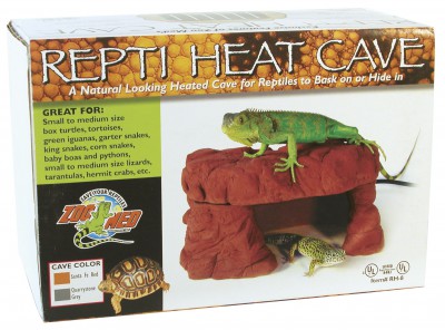 RH-8-Heat-Cave
