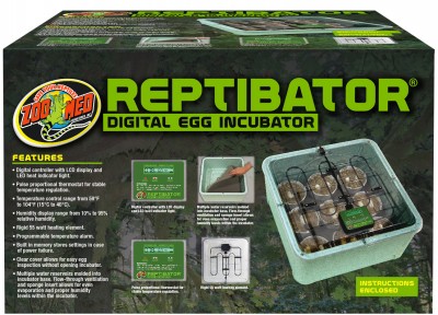 RI-10-Reptibator