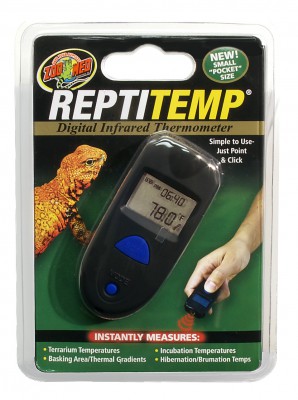RT-1-ReptiTemp