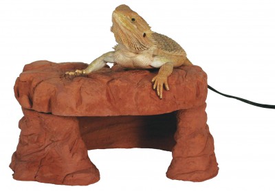 Repti-Heat-Cave