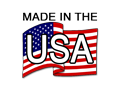 USA_Logo120x90
