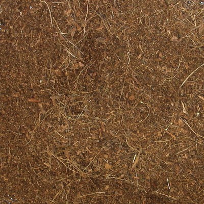 EE-10-Eco-Earth-Sample