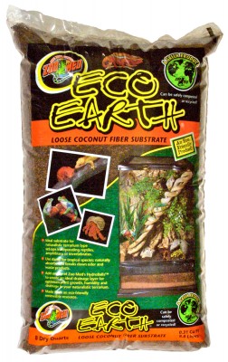 EE-8-Eco-Earth