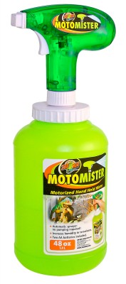 HM-20-Moto-Mister