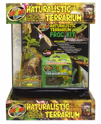NT-2FK-Petco-Frog-Kit