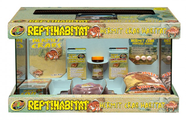 NT-H10-Hermit-Crab-Kit