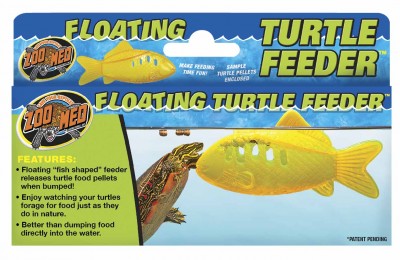 TA-41-Floating-Turtle-Feeder