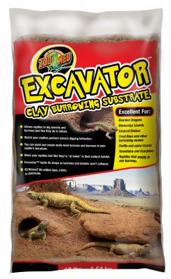 XR-10-Excavator-rendr