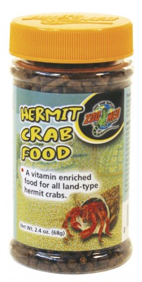 ZM-11B-HC-food