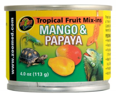 ZM-153-Mango&Papaya