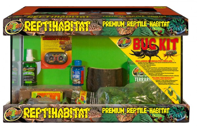 NT-I10-Bug-Kit